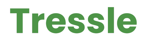 Tressle Logo