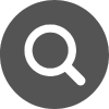 Search Icon