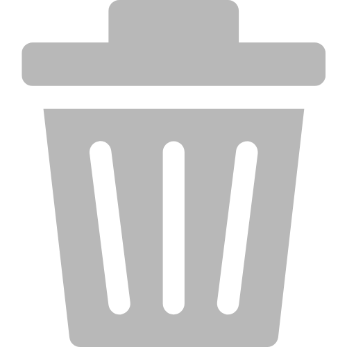 Edit Tools